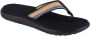 Teva Voya Flip 1019040 Teenslippers - Thumbnail 2