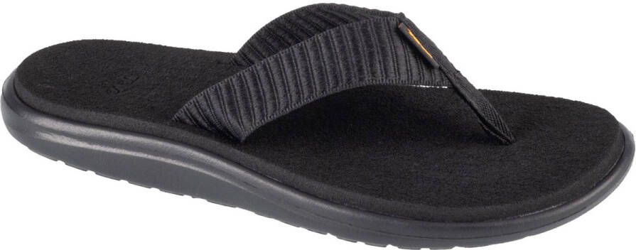 Teva Teenslippers W Voya Flip