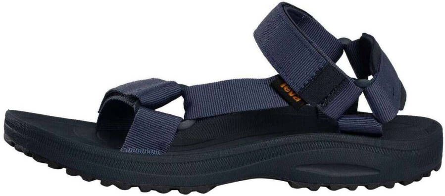Teva Teenslippers Winsted-sandalen