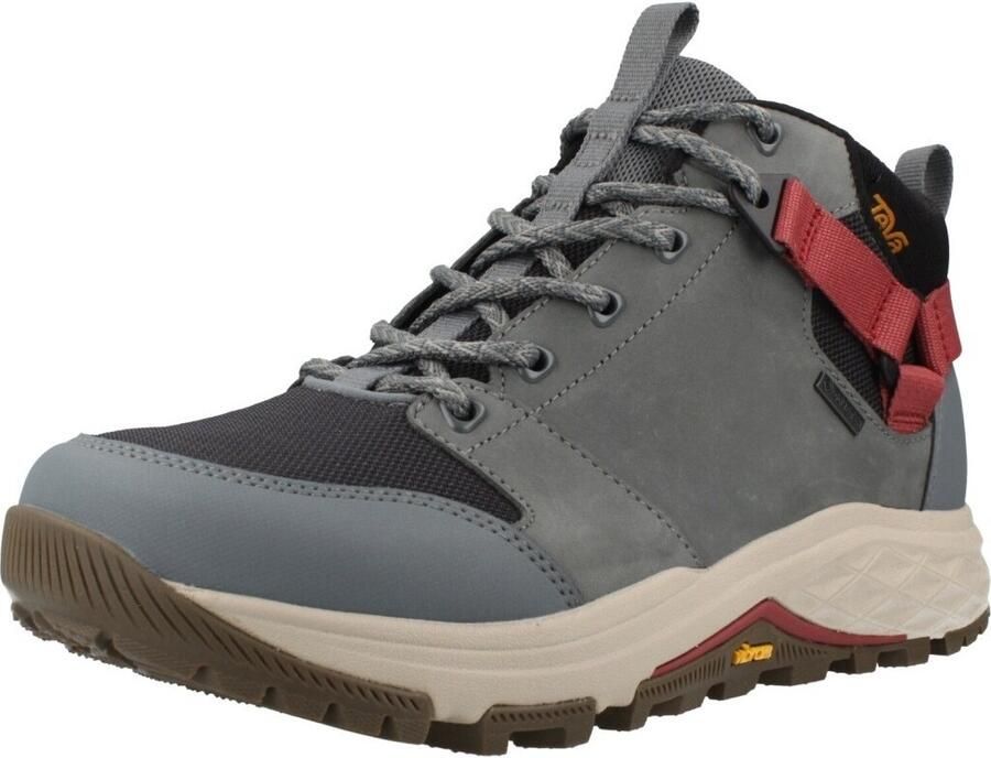 Teva Hoge Sneakers W GRANDVIEW GTX - Foto 2