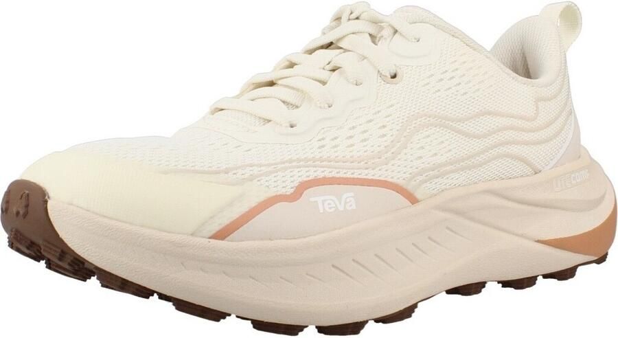 Teva Lage Sneakers W Trailwinder L