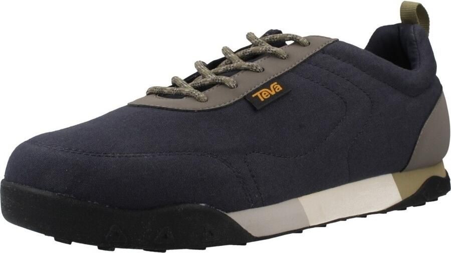 Teva M WYLDLAND Heren Wandelschoenen - Foto 2