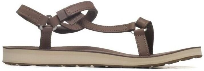 Teva Women Original Universal Slim Lea Acorn - Foto 2