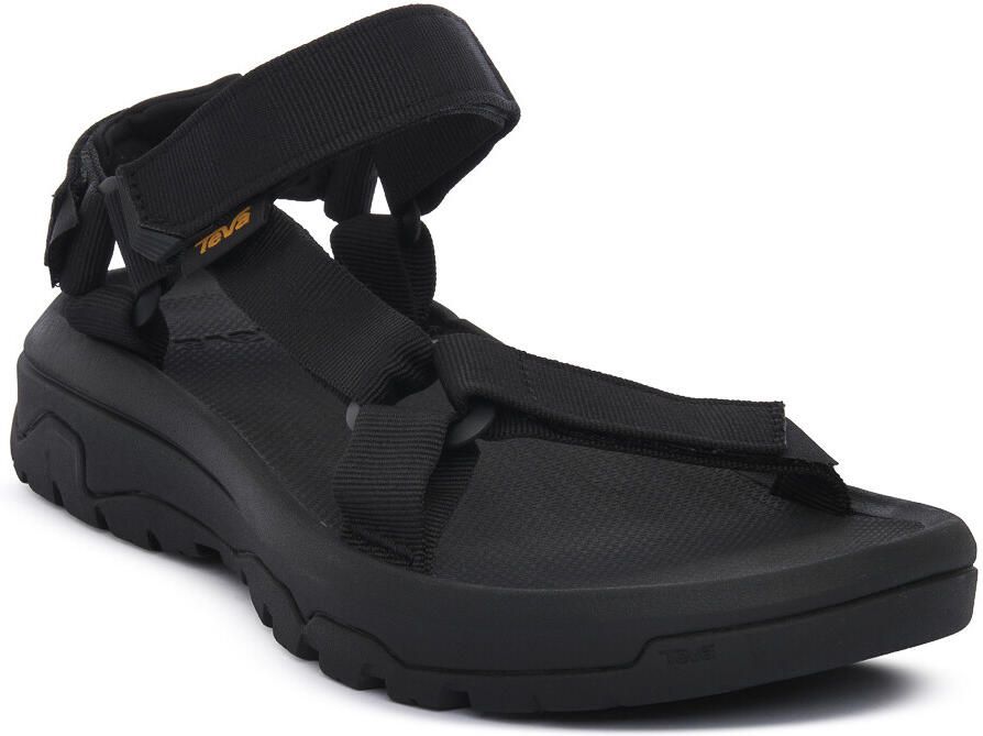 Teva Sandalen Hurricane XL73 1173670-BLK Zwart - Foto 6