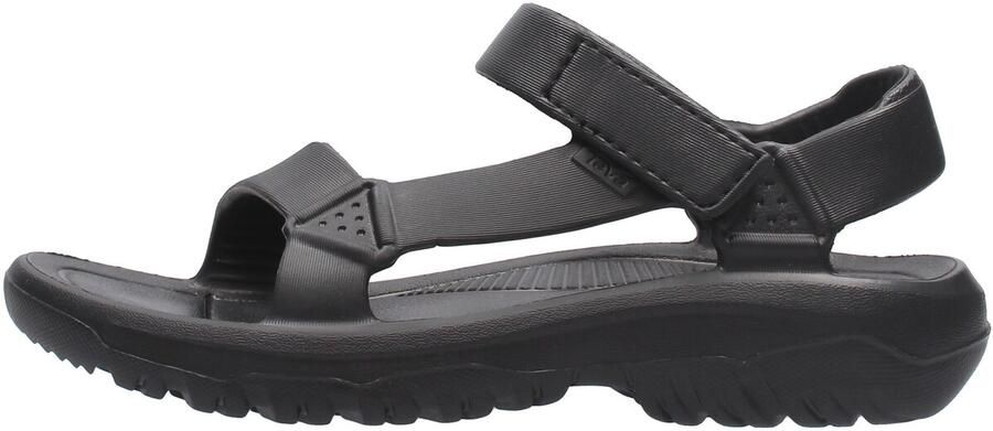 Teva W HURRICANE DRIFT BIRCH Dames Sandalen BIRCH - Foto 6