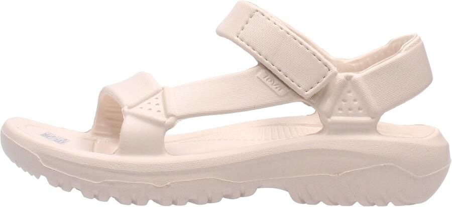 Teva W HURRICANE DRIFT BIRCH Dames Sandalen BIRCH - Foto 5