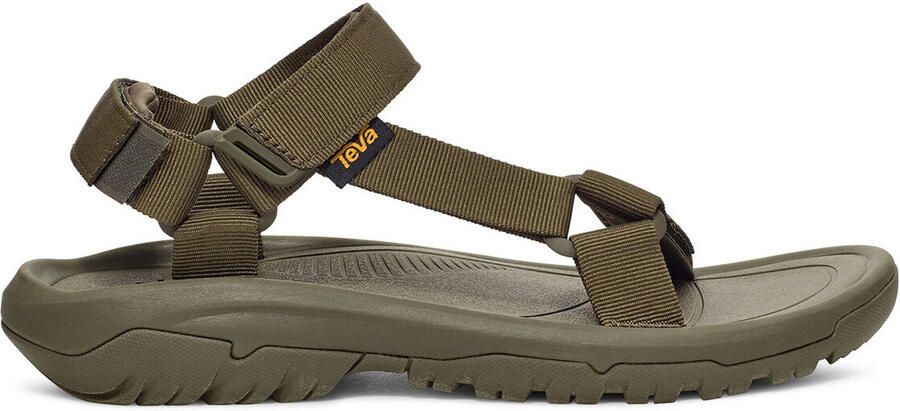 Teva Comfortabele Outdoor Sandalen M Hurricane Xlt2