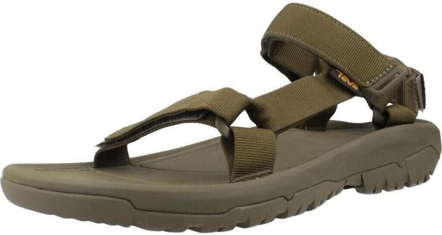 Teva Comfortabele Outdoor Sandalen M Hurricane Xlt2 - Foto 6