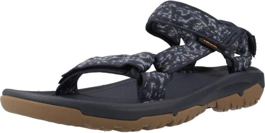 Teva Sandalen Hurricane XLT2 1019234-VBT Blauw - Foto 6