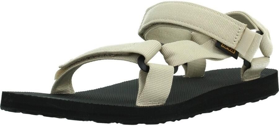 Teva Original Universal Sandalen Beige Man - Foto 2