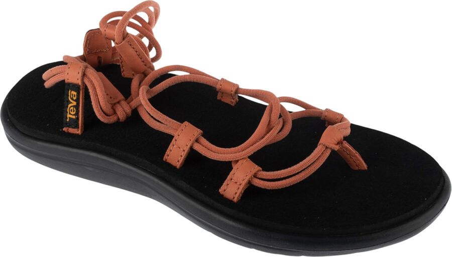 Teva Platte sandalen W Voya Infinity Sandals