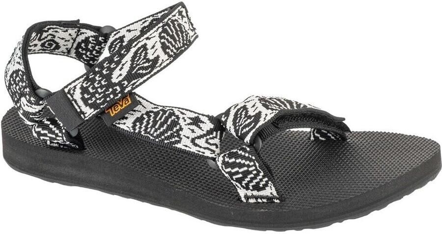Teva Original Universal Sandalen Dames