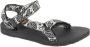 Teva Original Universal Sandalen Dames - Thumbnail 2