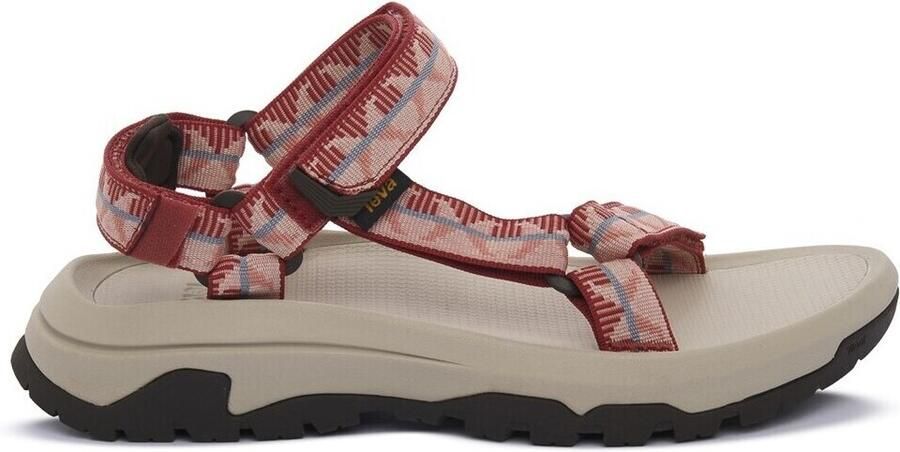 Teva W HURRICANE XLT3 Dames Sandalen BOSSA NOVA - Foto 5