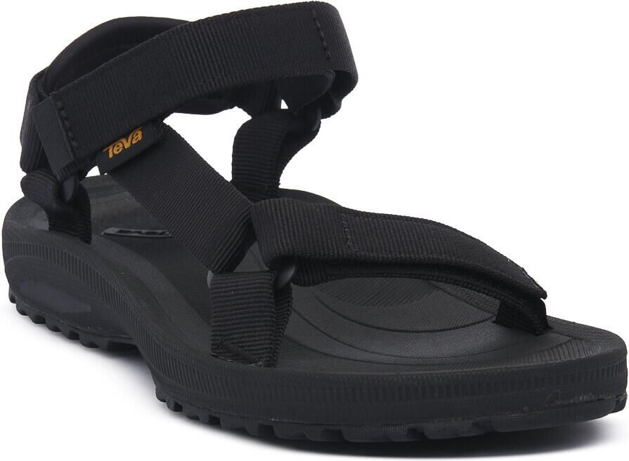 Teva Women's Winsted Sandalen zwart - Foto 6