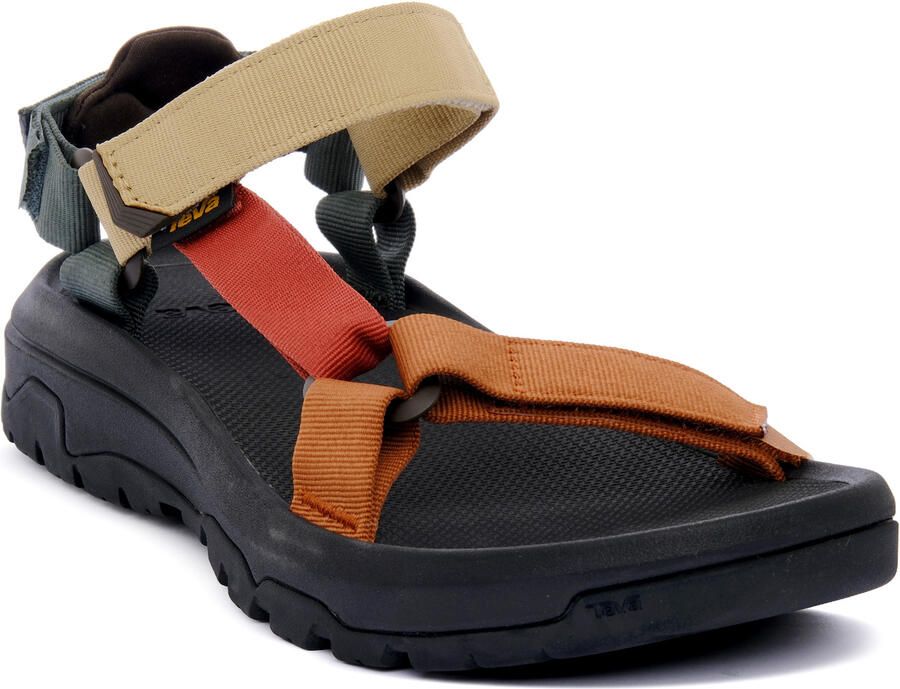 Teva Sandalen Hurricane XLT3 sandalen - Foto 3