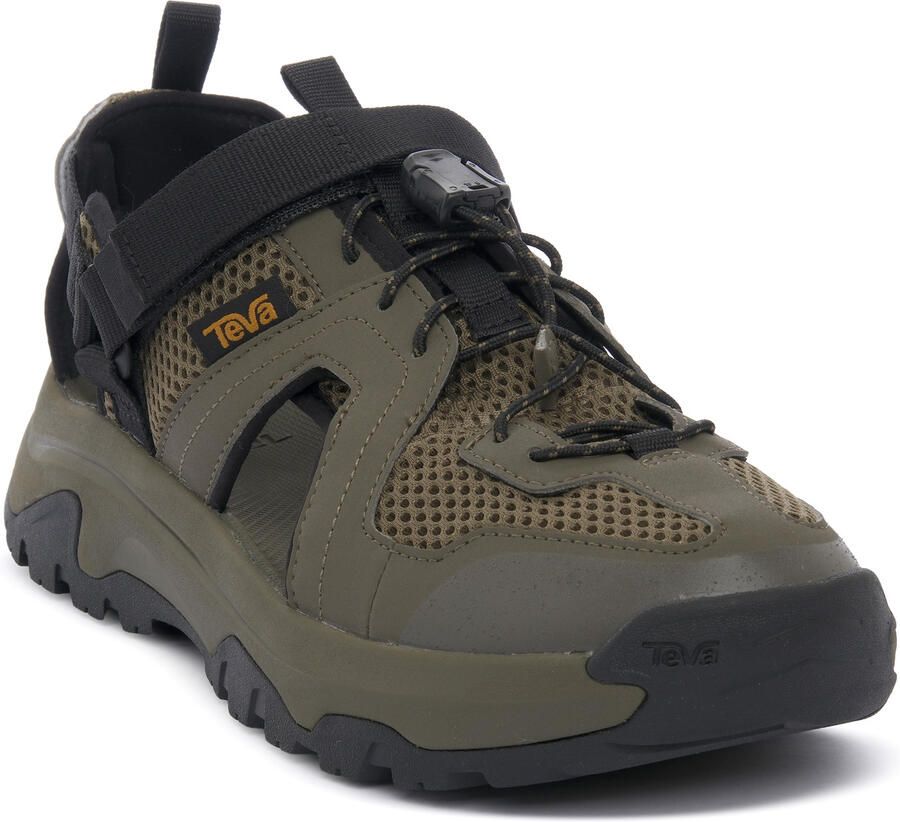 Teva Sandalen DOBC HURRICANE XLT3 CT - Foto 2