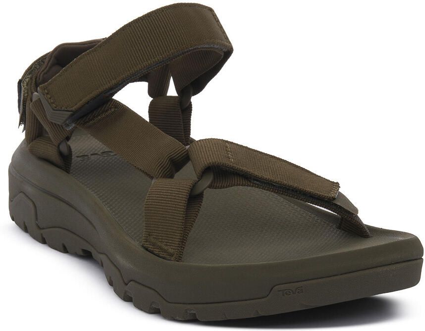 Teva Sandalen DOL HURRICANE XTL3