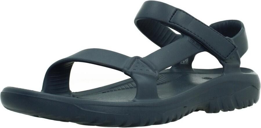 Teva Hurricane Drift Navy Sandalen Heren - Foto 2
