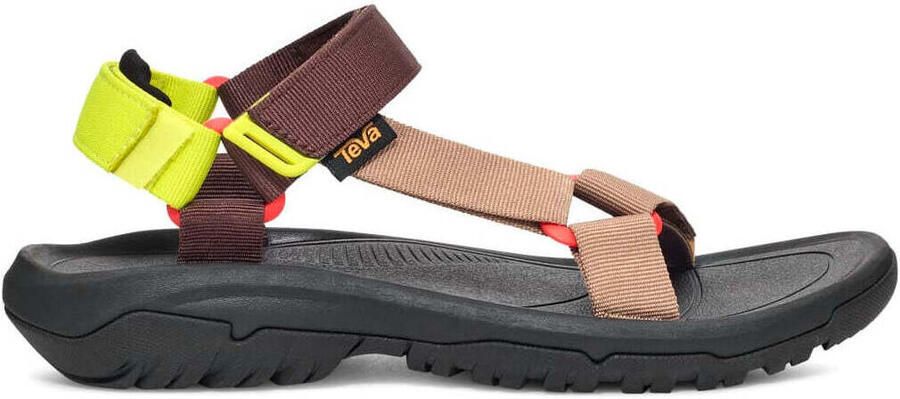Teva Sandalen Hurricane