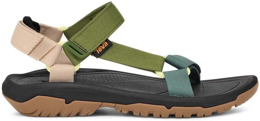 Teva Sandalen Hurricane