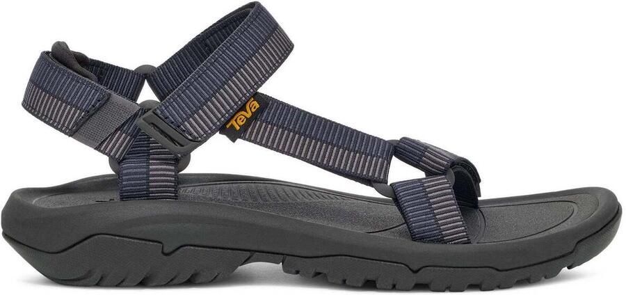 Teva Sandalen Hurricane
