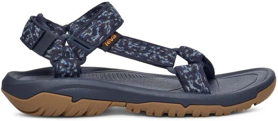 Teva Sandalen Hurricane