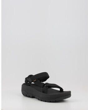 Teva HURRICANE XLT 2 W Sandalen met hakDames Sandalen Zwart - Foto 10