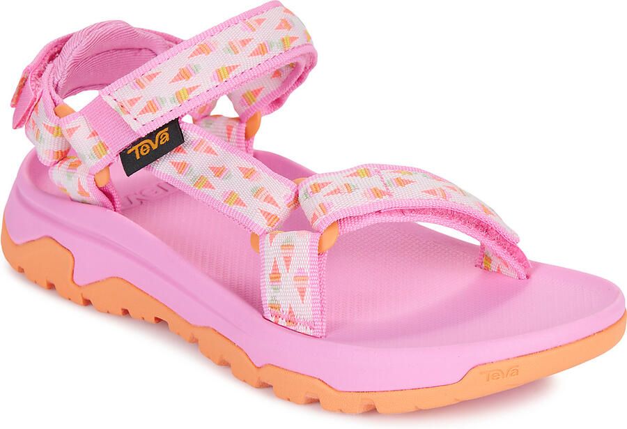 Teva Sandalen Hurricane XLT JR