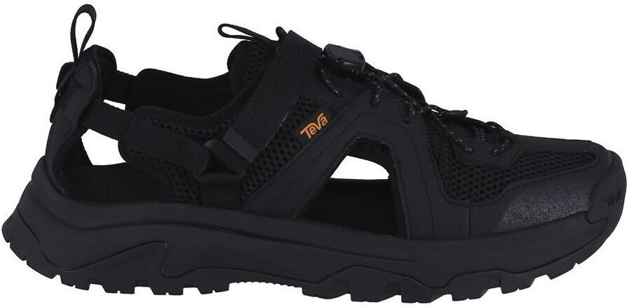 Teva Sandalen Hurricane XLT3 Closed-Toe - Foto 2