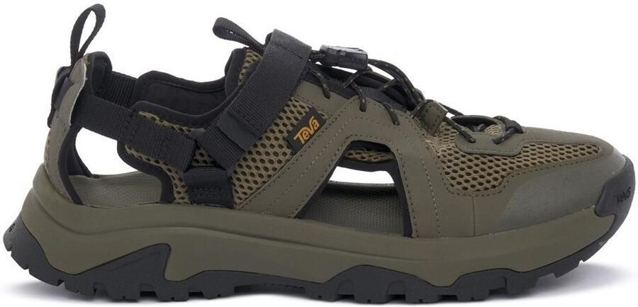 Teva Sandalen DOBC HURRICANE XLT3 CT - Foto 3