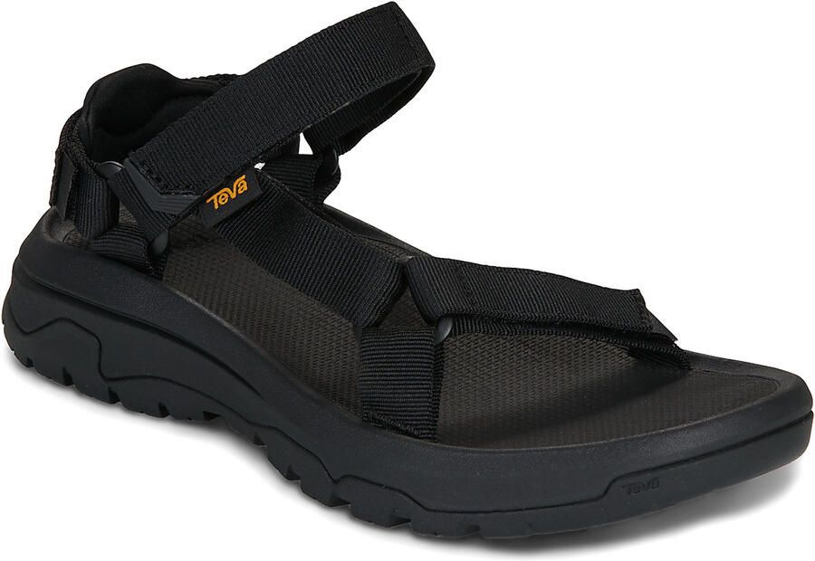 Teva Sandalen Hurricane XLT3 1173671-BLK Zwart - Foto 3