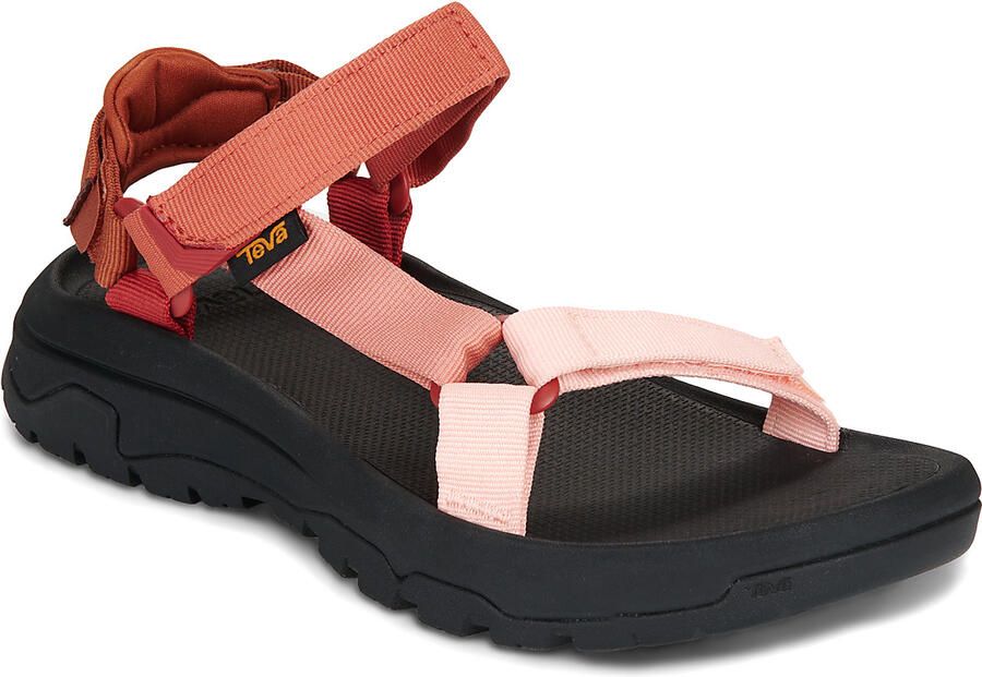 Teva W HURRICANE XLT3 Dames Sandalen SEDONA MULTI - Foto 5