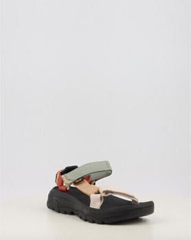 Teva Sandalen Hurricane XLT3 1173671-NLMT Multi Color - Foto 4