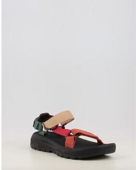 Teva Hurricane Xlt3 Sandalen Heren Multi - Foto 5