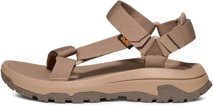 Teva Hurricane XLT3 Wandelsandaal Heren Bruin - Foto 2