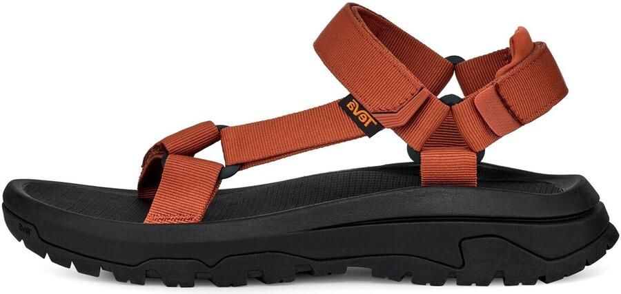 Teva Sandalen Hurricane Xlt3 M