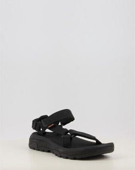 Teva Sandalen Hurricane XL73 1173670-BLK Zwart - Foto 10