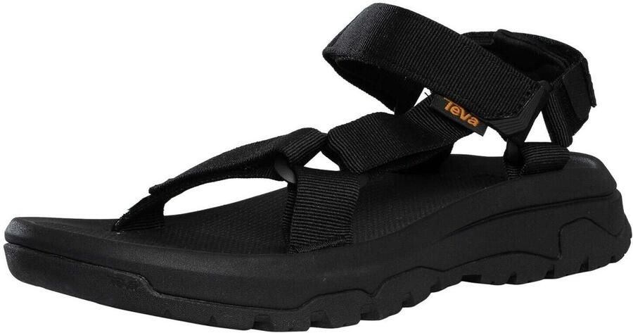 Teva M HURRICANE XLT3 Heren Sandalen Zwart - Foto 2
