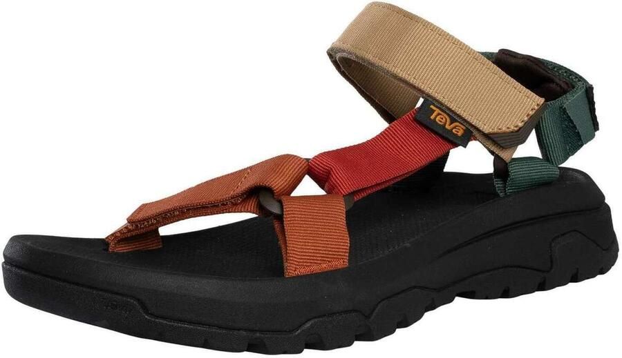 Teva Sandalen Hurricane XLT3 sandalen
