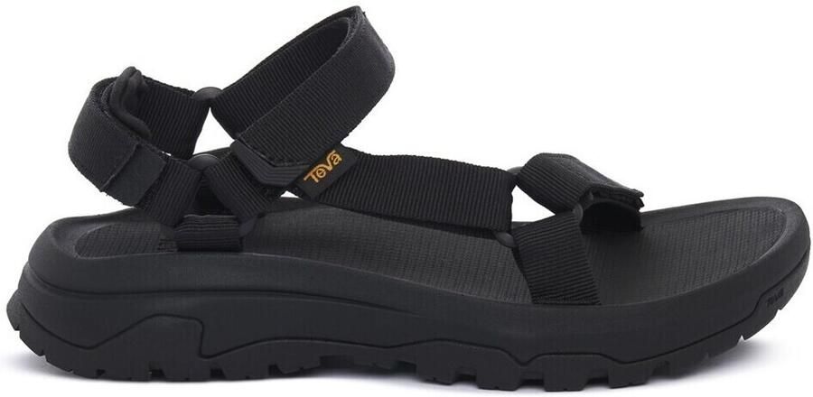 Teva Sandalen Hurricane XTL3