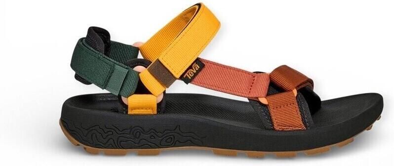 Teva Sandalen Hydratrek