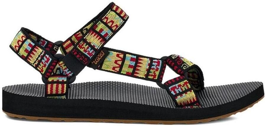 Teva Original Universal Sandaal Dames Assortiment