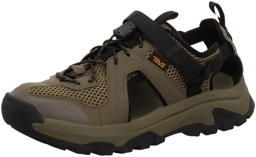 Teva Sandalen