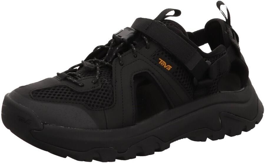 Teva Sandalen Hurricane XLT3 Closed-Toe - Foto 3