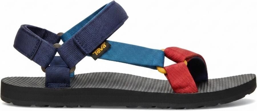 Teva Sandalen