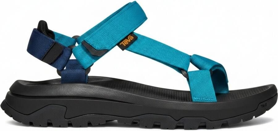 Teva Sandalen