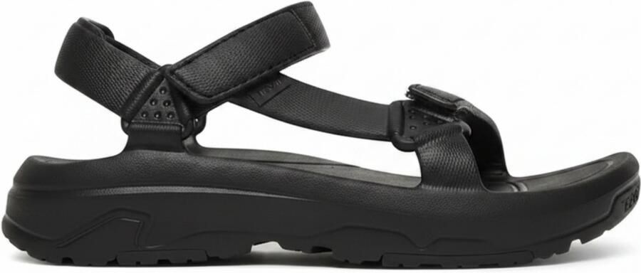 Teva Sandalen