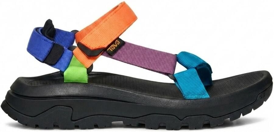 Teva Sandalen Hurricane XLT3 - Foto 3