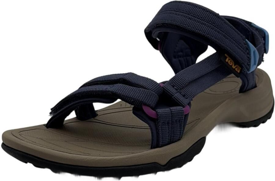 Teva Terra fi lite W 1001474 isln insense lion - Foto 4